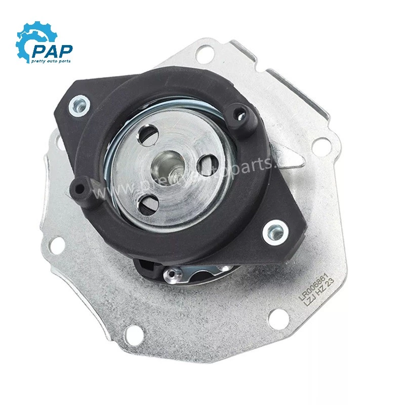 Mechanical Water Pump for LAND ROVER OEM LR006861