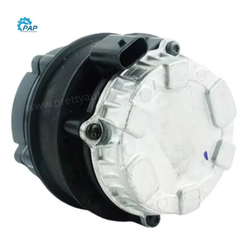 Auxiliary Water Pump For Mercedes-Benz OEM 0005004386 0005005400 0005000900