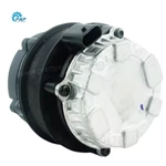 Auxiliary Water Pump For Mercedes-Benz OEM 0005004386 0005005400 0005000900