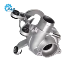 Electric Water Pump  for Mercedes-Benz Engine M274 ,OEM: 2742000407