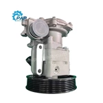 Mechanical Water Pump For BMW  Engine N45 N46 OEM:11517574121