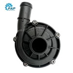 Auxiliary Water Pump For VW,Audi OEM 0392024029