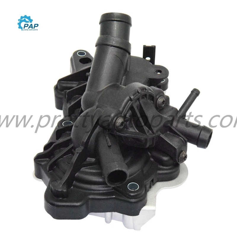 Electric Water Pump  for VW/AUDI  OEM: 04E121042H