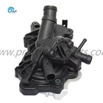 Electric Water Pump  for VW/AUDI  OEM: 04E121042H