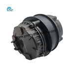 Auxiliary Water Pump For BMW OEM 11518482744 11518637952