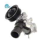 Mechanical Water Pump for Mercedes-Benz Engine M270 OEM 2702000600 2702000200