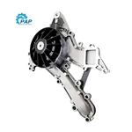 Mechanical Water Pump for MERCEDES-BENZ OEM 2762001301