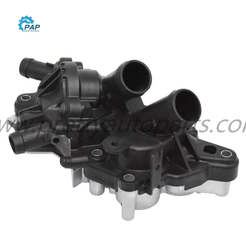 Electric Water Pump  for VW/AUDI  OEM: 04E121042H