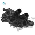 Electric Water Pump  for VW/AUDI  OEM: 04E121042H