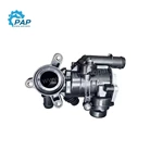 Electric Thermostat for Mercedes-Benz OEM 2642001501