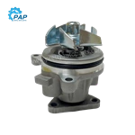 Mechanical Water Pump for LAND ROVER OEM LR040990 LR025302 LR053310