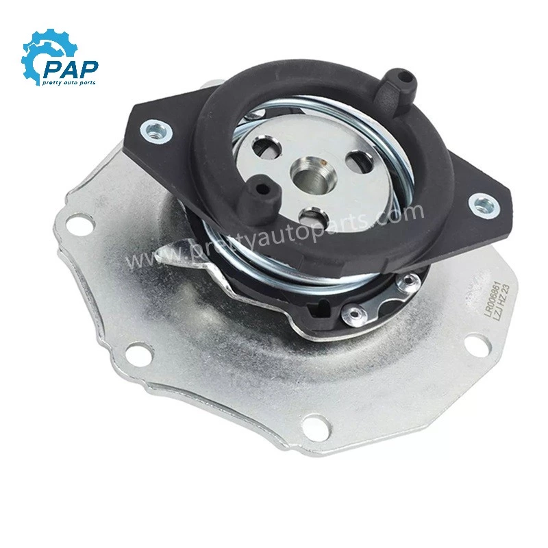 Mechanical Water Pump for LAND ROVER OEM LR006861