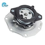 Mechanical Water Pump for LAND ROVER OEM LR006861