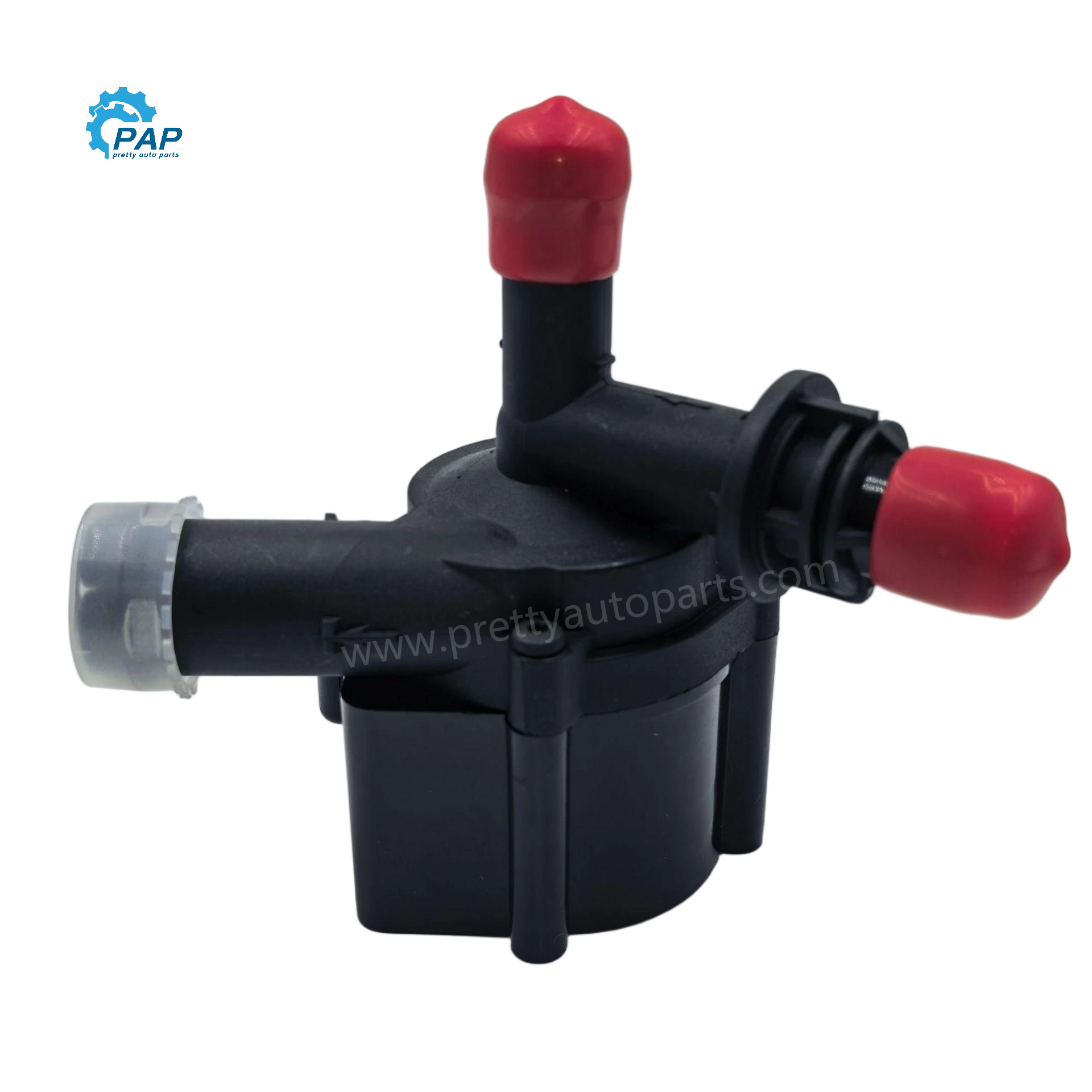 Auxiliary Water Pump For BMW OEM 11518616992 11517600969 11517629918