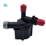 Auxiliary Water Pump For BMW OEM 11518616992 11517600969 11517629918