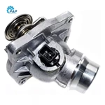 Mechanical Water Pump for Land Rover pel000060
