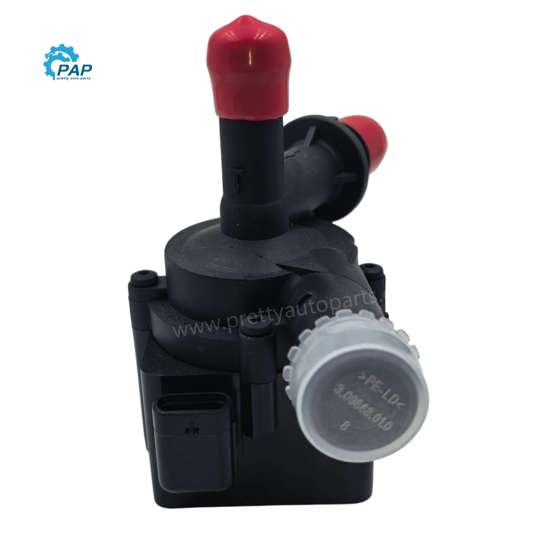 Auxiliary Water Pump For BMW OEM 11518616992 11517600969 11517629918