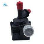 Auxiliary Water Pump For BMW OEM 11518616992 11517600969 11517629918