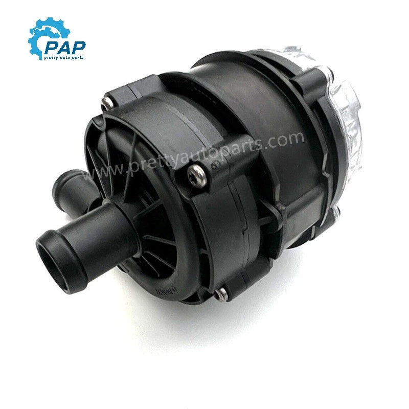 Auxiliary Water Pump For VW,Audi OEM 0392024029