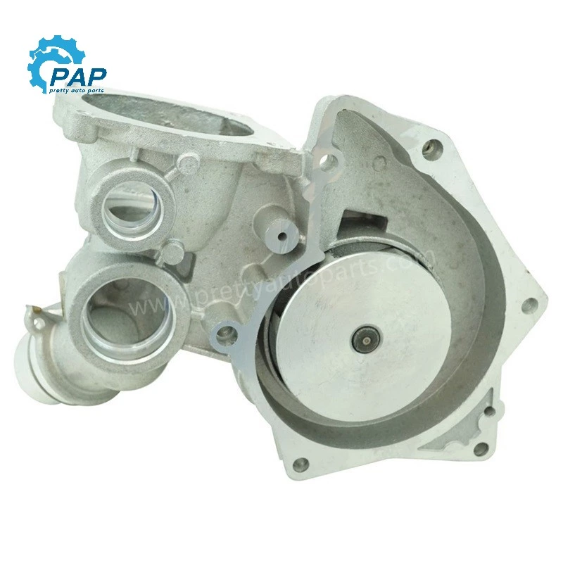 Mechanical Water Pump for LAND ROVER 8510324 11510393336