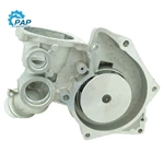 Mechanical Water Pump for LAND ROVER 8510324 11510393336