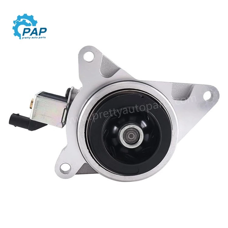 Electric Water Pump  for LAND  ROVER OEM: LR089625
