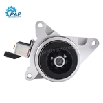 Electric Water Pump  for LAND  ROVER OEM: LR089625