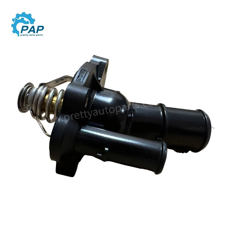 Mechanical Water Pump for Land Rover OEM LR027158