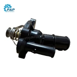 Mechanical Water Pump for Land Rover OEM LR027158