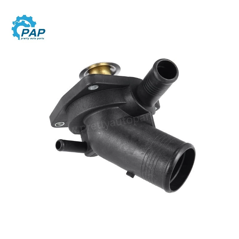 Mechanical Water Pump for Land Rover OEM  LR005765