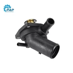 Mechanical Water Pump for Land Rover OEM  LR005765