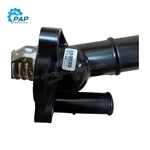 Mechanical Water Pump for Land Rover OEM LR027158