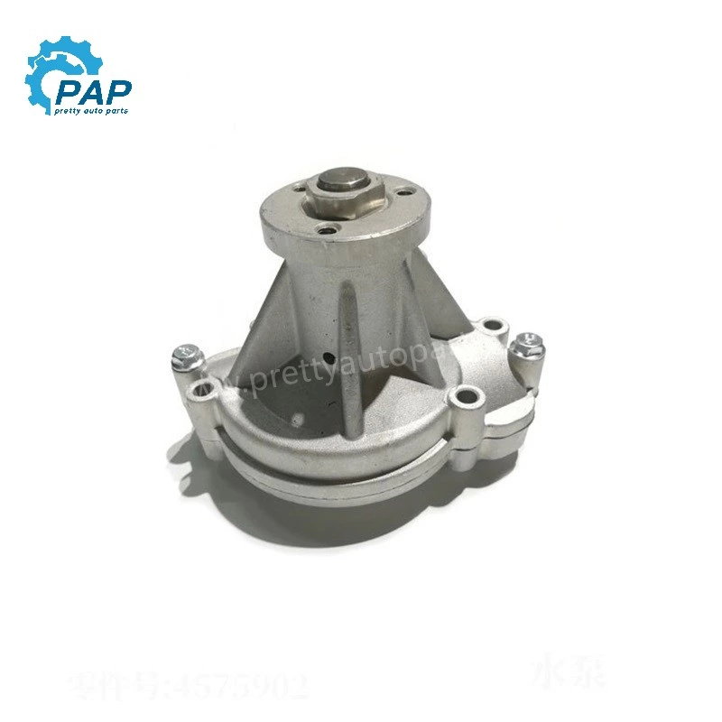 Mechanical Water Pump for LAND ROVER OEM 4575902