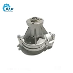 Mechanical Water Pump for LAND ROVER OEM 4575902