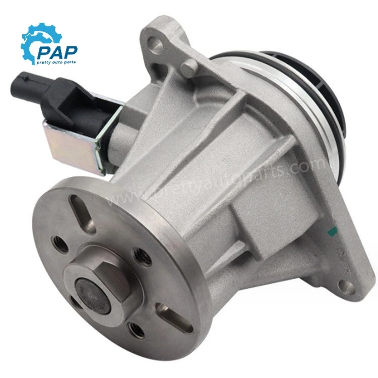 Electric Water Pump  for LAND  ROVER OEM: LR089625
