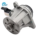 Electric Water Pump  for LAND  ROVER OEM: LR089625