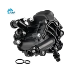 Electric Thermostat for BMW  engine B48 OEM 11538642560