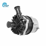 Auxiliary Water Pump For VW,Audi OEM 8K0965567B 2221088 26315