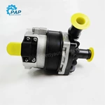Auxiliary Water Pump For VW,Audi OEM 8K0965567A 8K0965569A 95857256700