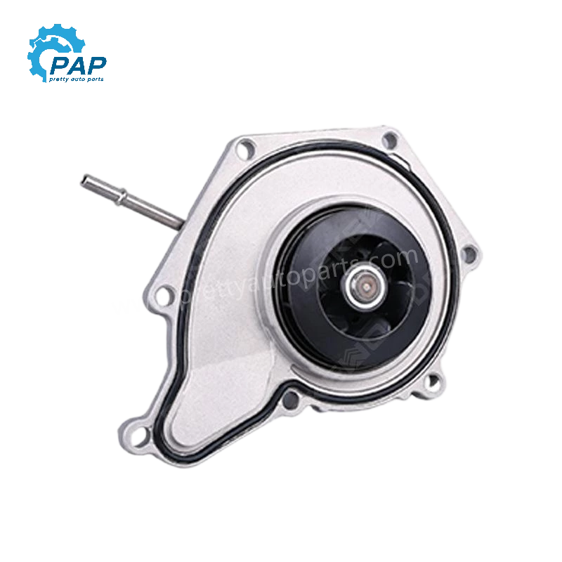 Mechanical Water Pump For VW,Audi  OEM 06E121016P 06E121018H
