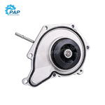 Mechanical Water Pump For VW,Audi  OEM 06E121016P 06E121018H
