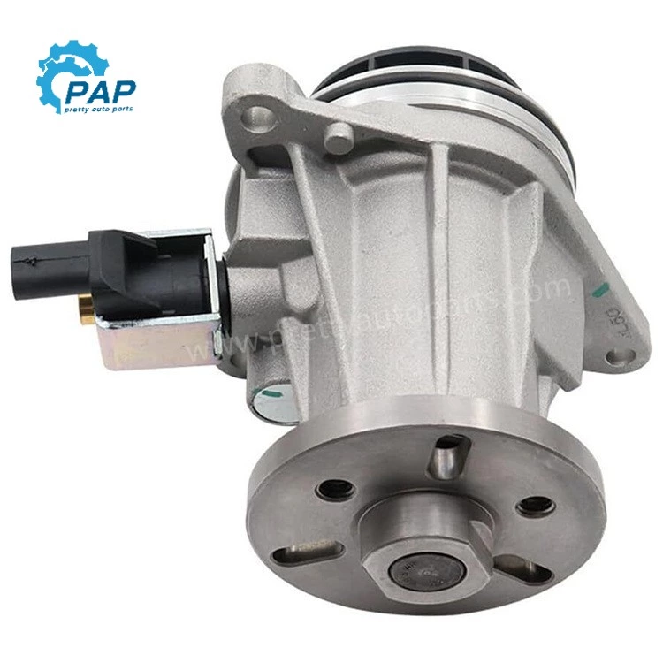 Electric Water Pump  for LAND  ROVER OEM: LR089625