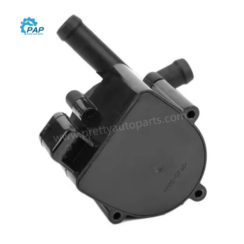Auxiliary Water Pump For BMW OEM 11517604525 11537619360 11537630368 11537603976