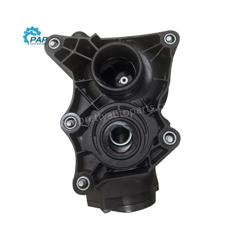 Electric Thermostat for BMW  engine B48 OEM 11538642560