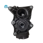 Electric Thermostat for BMW  engine B48 OEM 11538642560