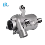 Electric Water Pump  for Mercedes-Benz Engine M274 ,OEM: 2742000407