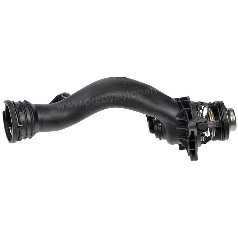 Electric Thermostat for Mercedes-Benz OEM 2782000815