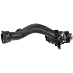 Electric Thermostat for Mercedes-Benz OEM 2782000815