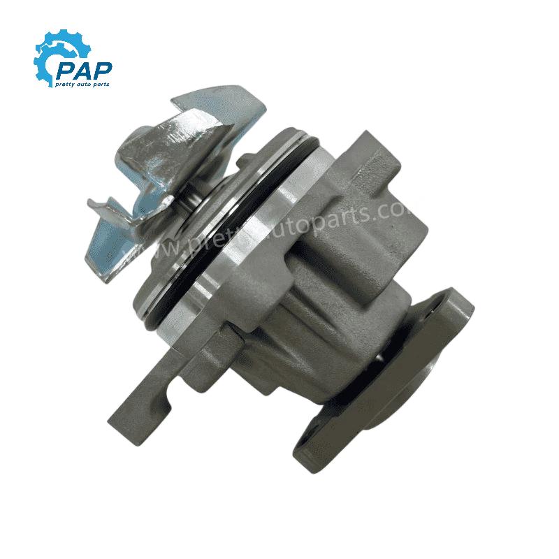 Mechanical Water Pump for LAND ROVER OEM LR040990 LR025302 LR053310