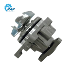 Mechanical Water Pump for LAND ROVER OEM LR040990 LR025302 LR053310